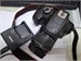 Фотоаппарат Canon EOS 4000D + Объектив 18-55мм 890000708108