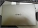 16.1" Ноутбук OSiO FocusLine F160a-002 Ryzen 5 5500U 890000710438