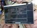 16.1" Ноутбук OSiO FocusLine F160a-002 Ryzen 5 5500U 890000710438