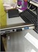 16.1" Ноутбук OSiO FocusLine F160a-002 Ryzen 5 5500U 890000710438