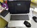 16.1" Ноутбук OSiO FocusLine F160a-002 Ryzen 5 5500U 890000710438