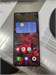 Samsung Galaxy S24 Ultra 12/512 890000707071