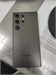Samsung Galaxy S24 Ultra 12/512 890000707071