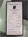 Samsung Galaxy S24 Ultra 12/512 890000707071
