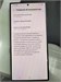 Samsung Galaxy S24 Ultra 12/512 890000707071
