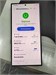 Samsung Galaxy S24 Ultra 12/512 890000707071