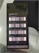 Samsung Galaxy S24 Ultra 12/512 890000707071