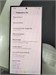 Samsung Galaxy S24 Ultra 12/512 890000707071