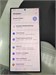 Samsung Galaxy S24 Ultra 12/512 890000707071