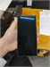 Samsung Galaxy S24 Ultra 12/512 890000707071