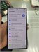 Samsung Galaxy S24 Ultra 12/512 890000707071
