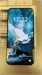 Realme 16 Pro 8/256 890000732292