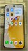 Realme 16 Pro 8/256 890000732292