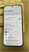 Realme 16 Pro 8/256 890000732292