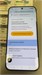 Realme 16 Pro 8/256 890000732292