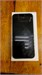 Apple iPhone 16 Plus 128gb 890000732106