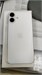 Apple iPhone 16 Plus 128gb 890000732106