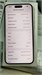 Apple iPhone 16 Plus 128gb 890000732106