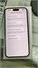 Apple iPhone 16 Plus 128gb 890000732106