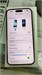 Apple iPhone 16 Plus 128gb 890000732106
