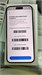 Apple iPhone 16 Plus 128gb 890000732106