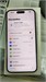 Apple iPhone 16 Plus 128gb 890000732106