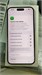 Apple iPhone 16 Plus 128gb 890000732106