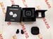 Samsung Galaxy Buds Pro SM-R190 890000731868