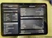 Apple iPad Air (11-дюймовый, М2) 128 890000731723