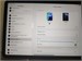 Apple iPad Air (11-дюймовый, М2) 128 890000731723