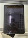 Apple iPad Air (11-дюймовый, М2) 128 890000731723