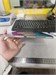 Apple iPad Air (11-дюймовый, М2) 128 890000731723