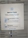 Apple iPad Air (11-дюймовый, М2) 128 890000731723