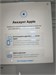 Apple iPad Air (11-дюймовый, М2) 128 890000731723