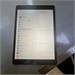 iPad (8th generation) Wi-Fi 128GB 890000731695