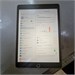 iPad (8th generation) Wi-Fi 128GB 890000731695