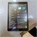 iPad (8th generation) Wi-Fi 128GB 890000731695