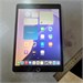 iPad (8th generation) Wi-Fi 128GB 890000731695