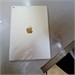 iPad (8th generation) Wi-Fi 128GB 890000731695