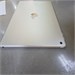 iPad (8th generation) Wi-Fi 128GB 890000731695