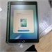 iPad (8th generation) Wi-Fi 128GB 890000731695