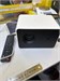 Мини проектор Projector 890000731406
