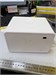 Мини проектор Projector 890000731406
