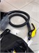 Пылесос Karcher SV 1902 890000732403
