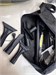 Пылесос Karcher SV 1902 890000732403