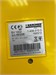 Пылесос Karcher SV 1902 890000732403
