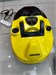 Пылесос Karcher SV 1902 890000732403