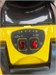 Пылесос Karcher SV 1902 890000732403