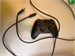 Приставка Xbox Series X 890000732413