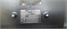Телевизор Haier 32 Smart TV BX 890000731120